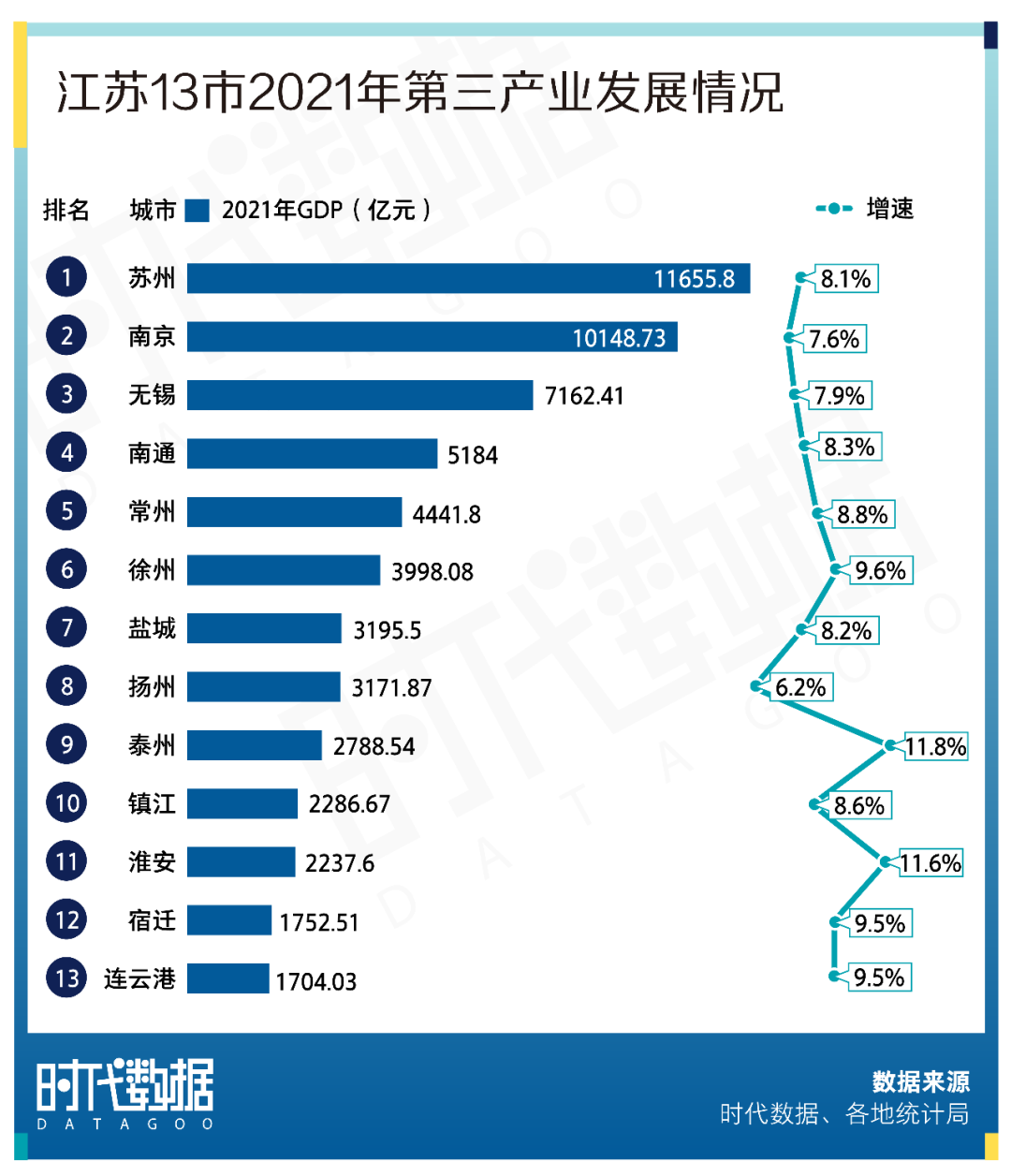 微信图片_20220308122239.png