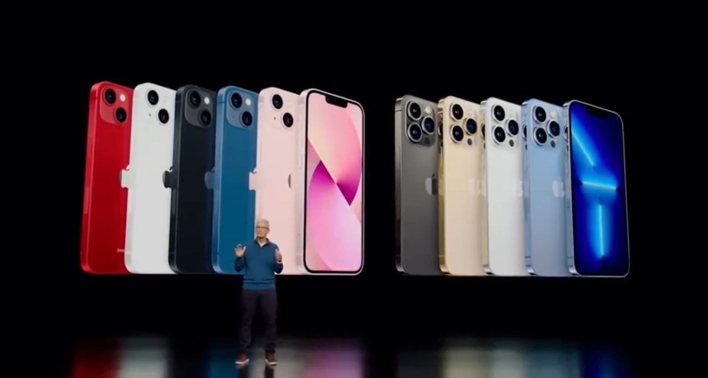 截图20220309083459.png