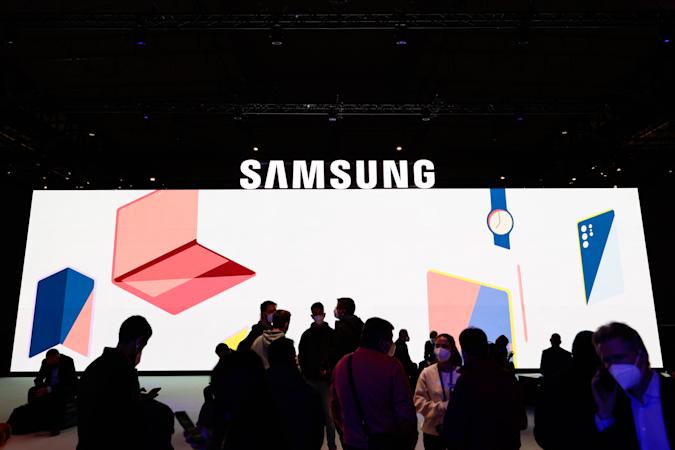 /timeweekly/uploads/image/2022/0309/1646816011406829/2.jpeg 2.jpeg