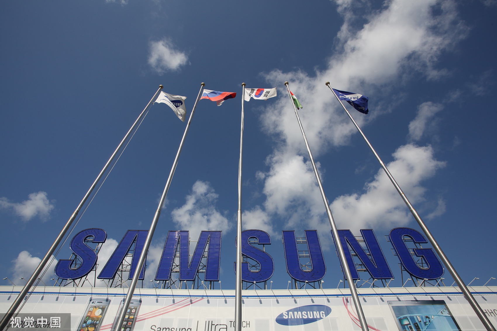 /timeweekly/uploads/image/2022/0309/1646816695239933/VCG11400432355.jpg VCG11400432355.jpg