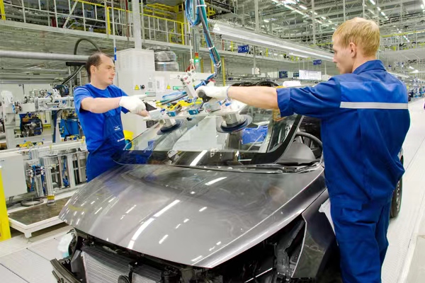 /timeweekly/uploads/image/2022/0309/1646817134566507/1.jpeg 1.jpeg