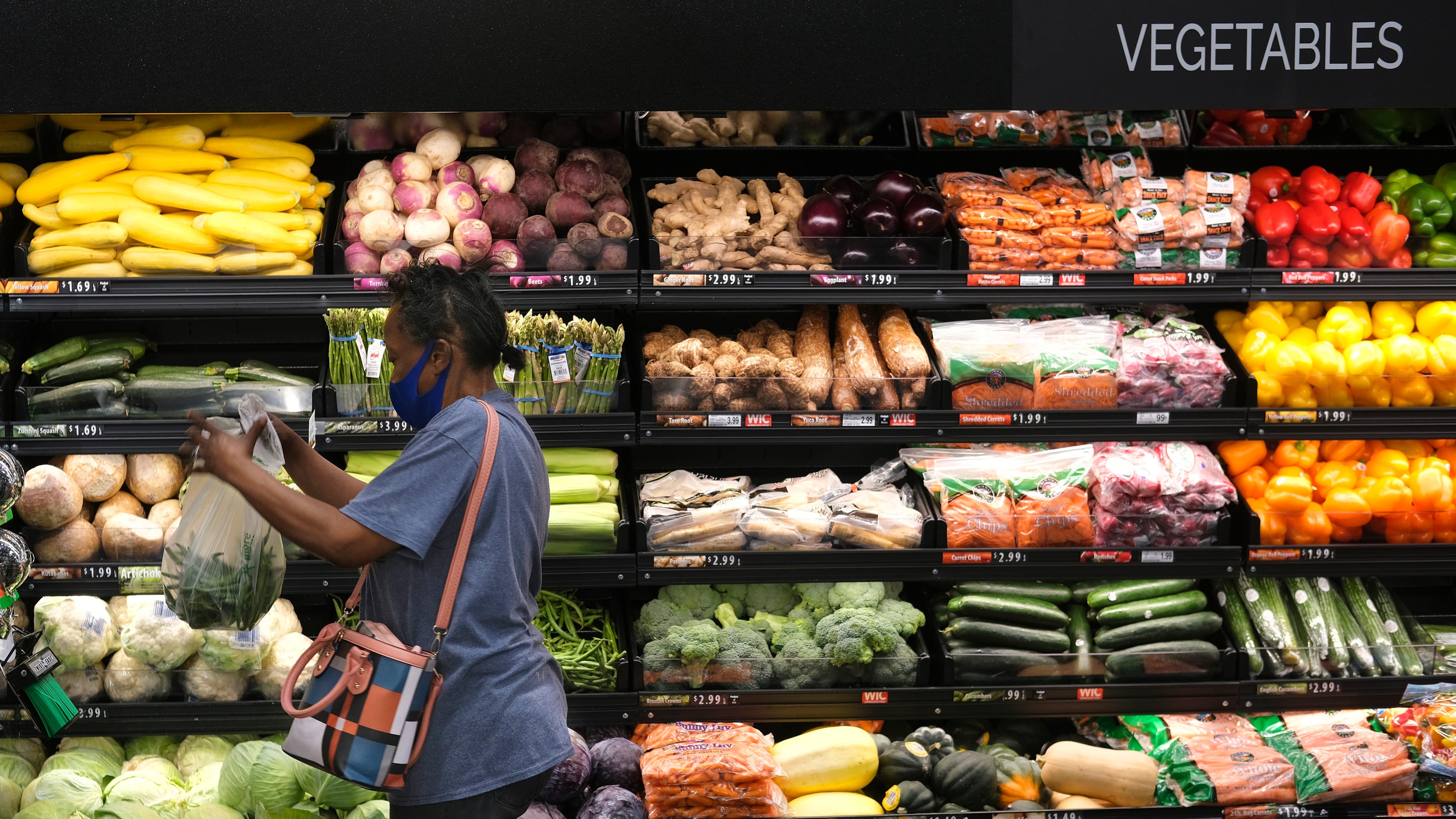 /timeweekly/uploads/image/2022/0311/1646990447826165/2.jpg 2.jpg