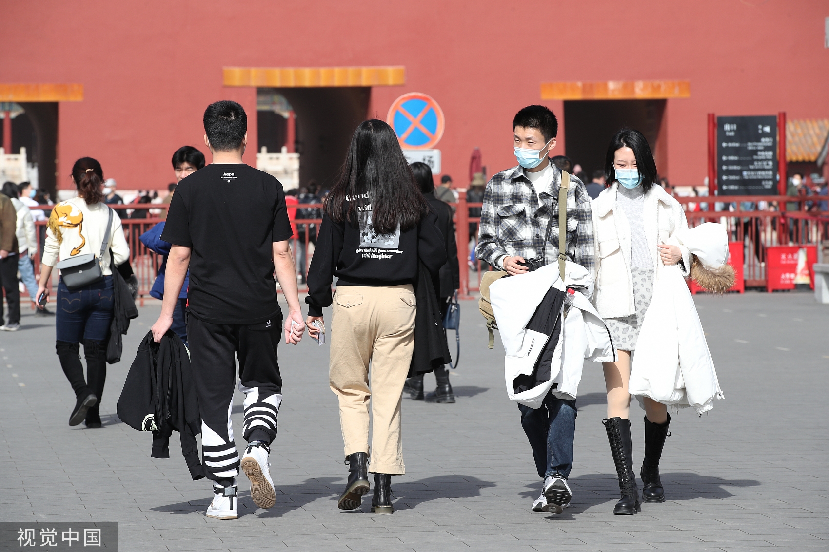 /timeweekly/uploads/image/2022/0311/1646993555796797/VCG111318246844.jpg VCG111318246844.jpg