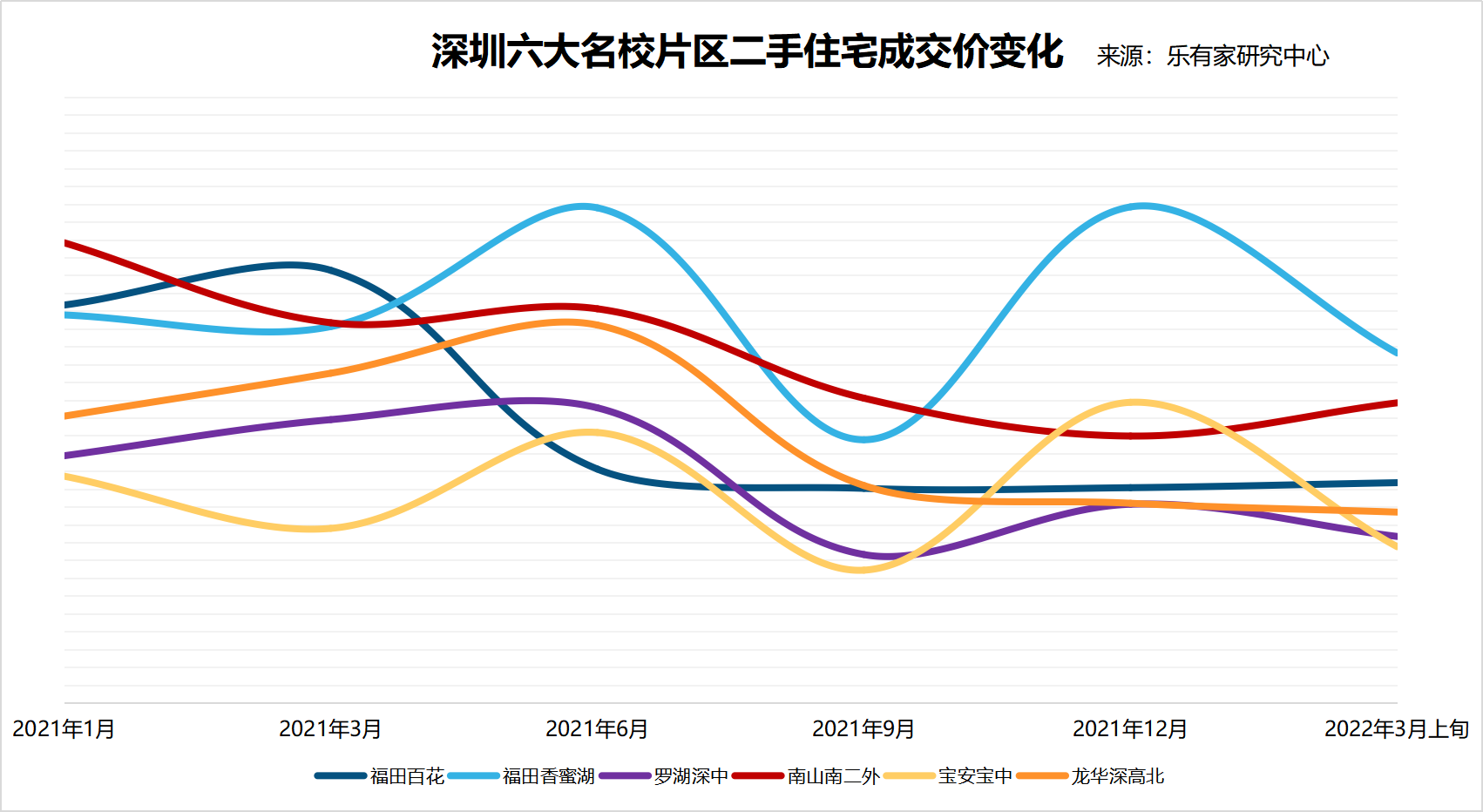 /timeweekly/uploads/image/2022/0318/1647590861454950/图片1.png 图片1.png