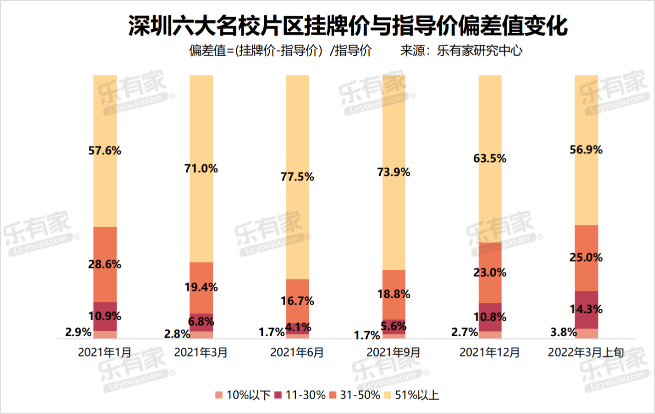 /timeweekly/uploads/image/2022/0318/1647590905779846/图片3.png 图片3.png