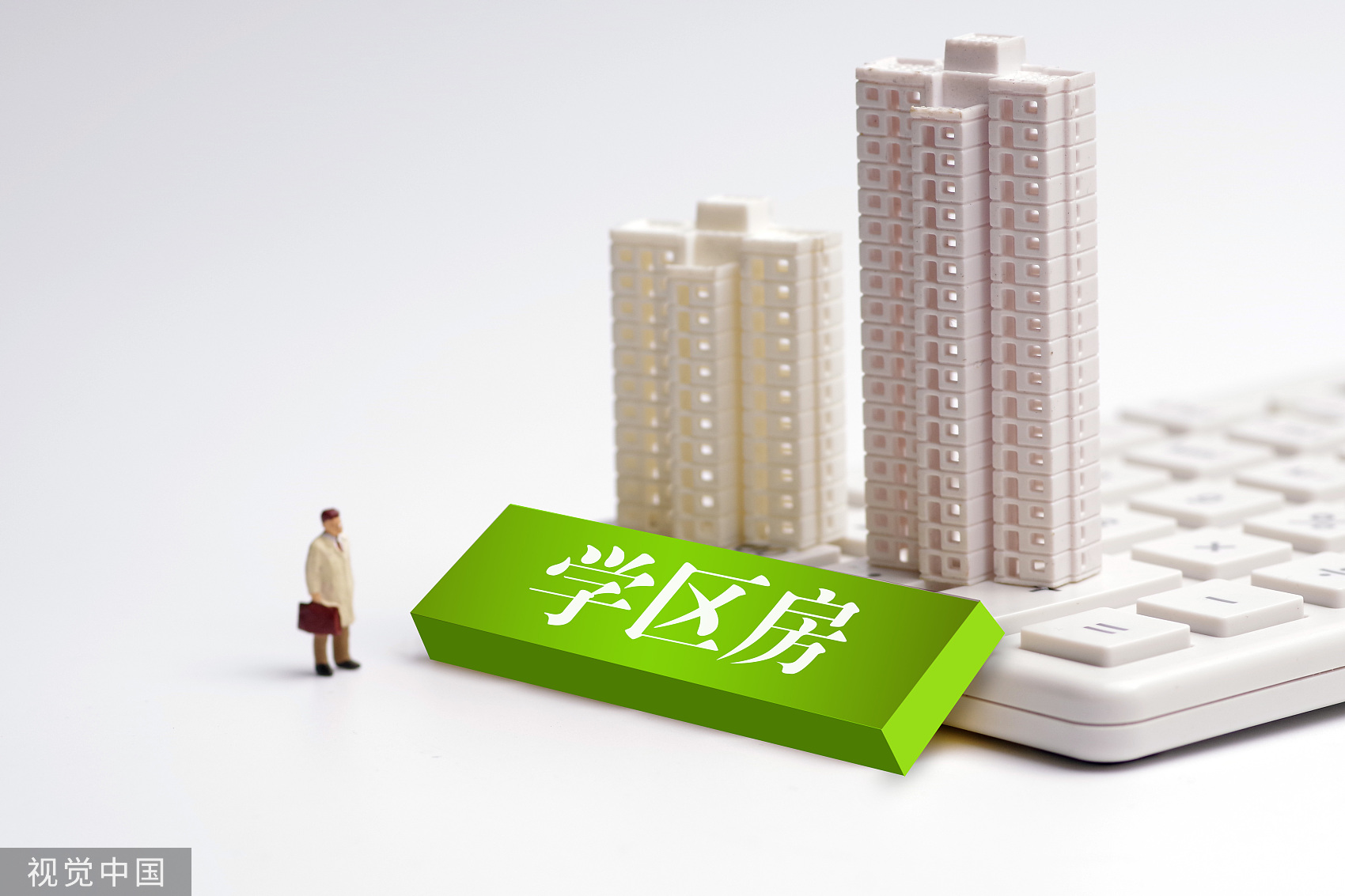 /timeweekly/uploads/image/2022/0318/1647593845052746/VCG111314651021.jpg VCG111314651021.jpg