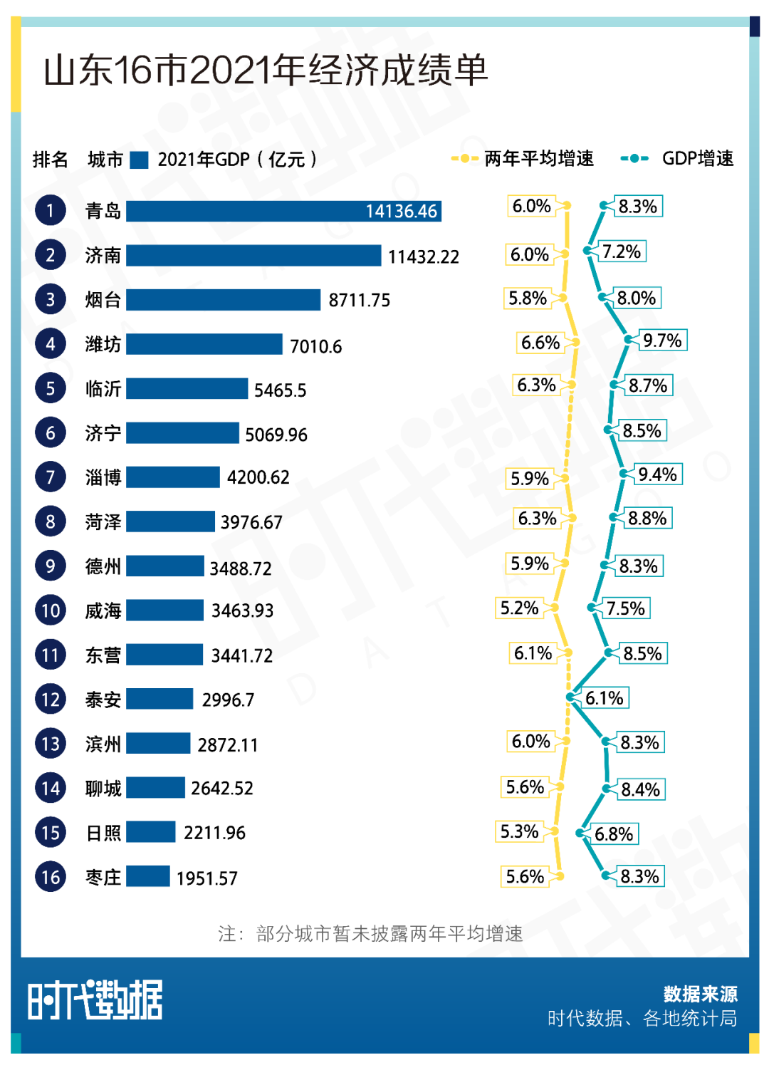 微信图片_20220318173017.png