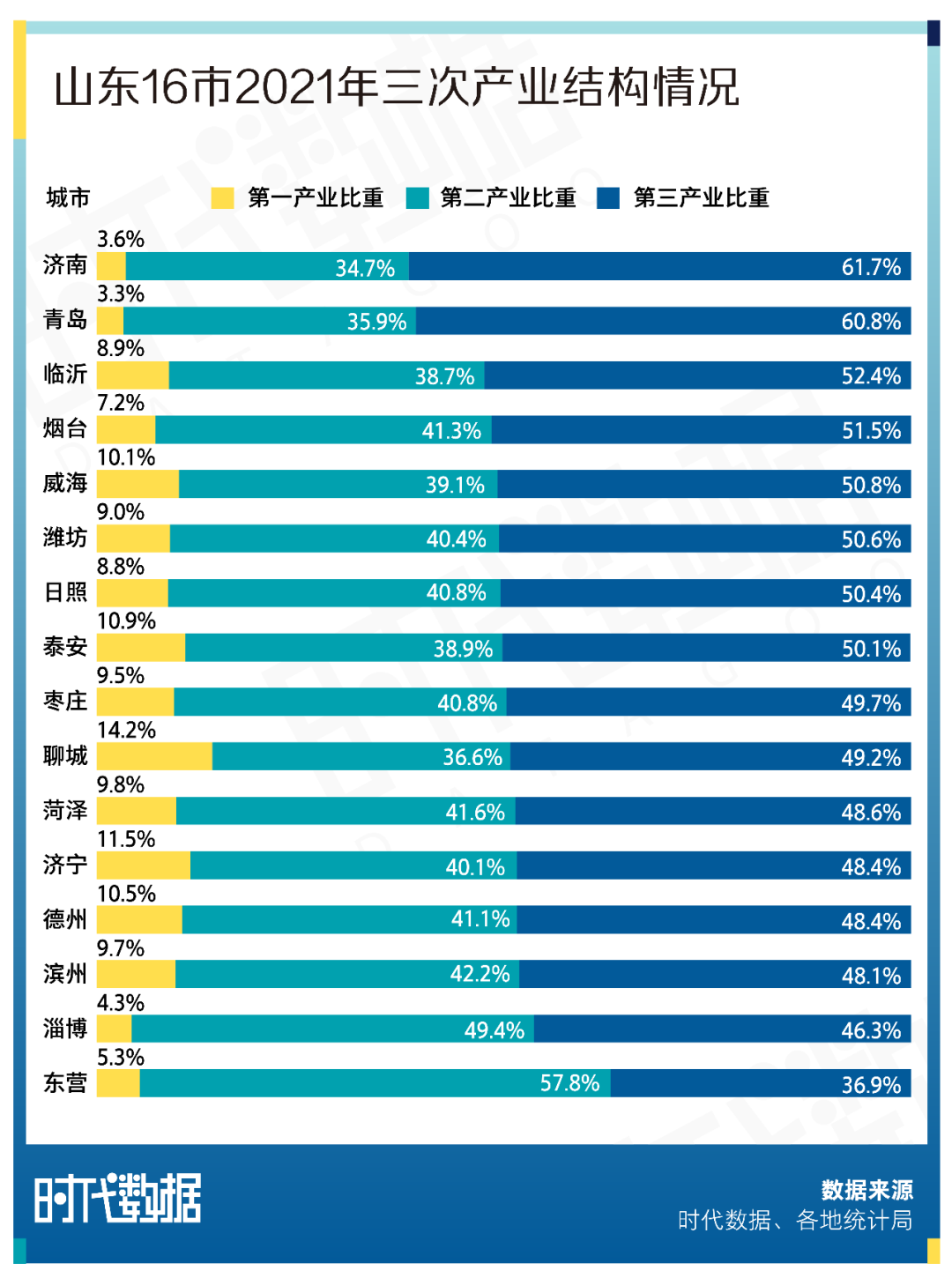 微信图片_20220318173036.png