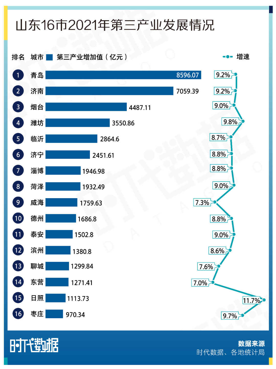 微信图片_20220318173046.png