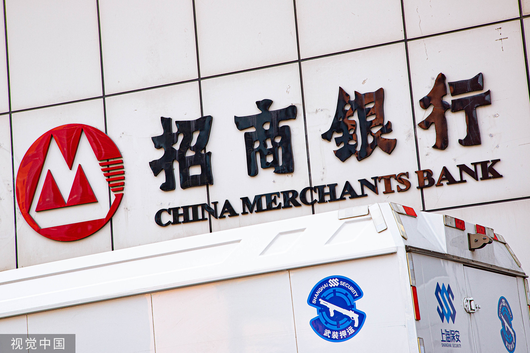 /timeweekly/uploads/image/2022/0319/1647671774003903/VCG111319549811.jpg VCG111319549811.jpg