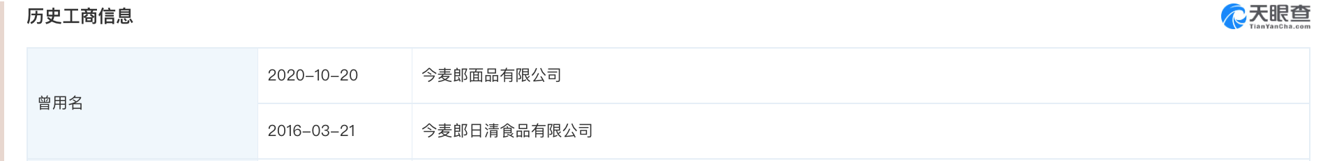 截屏2022-03-21 下午5.36.09.png