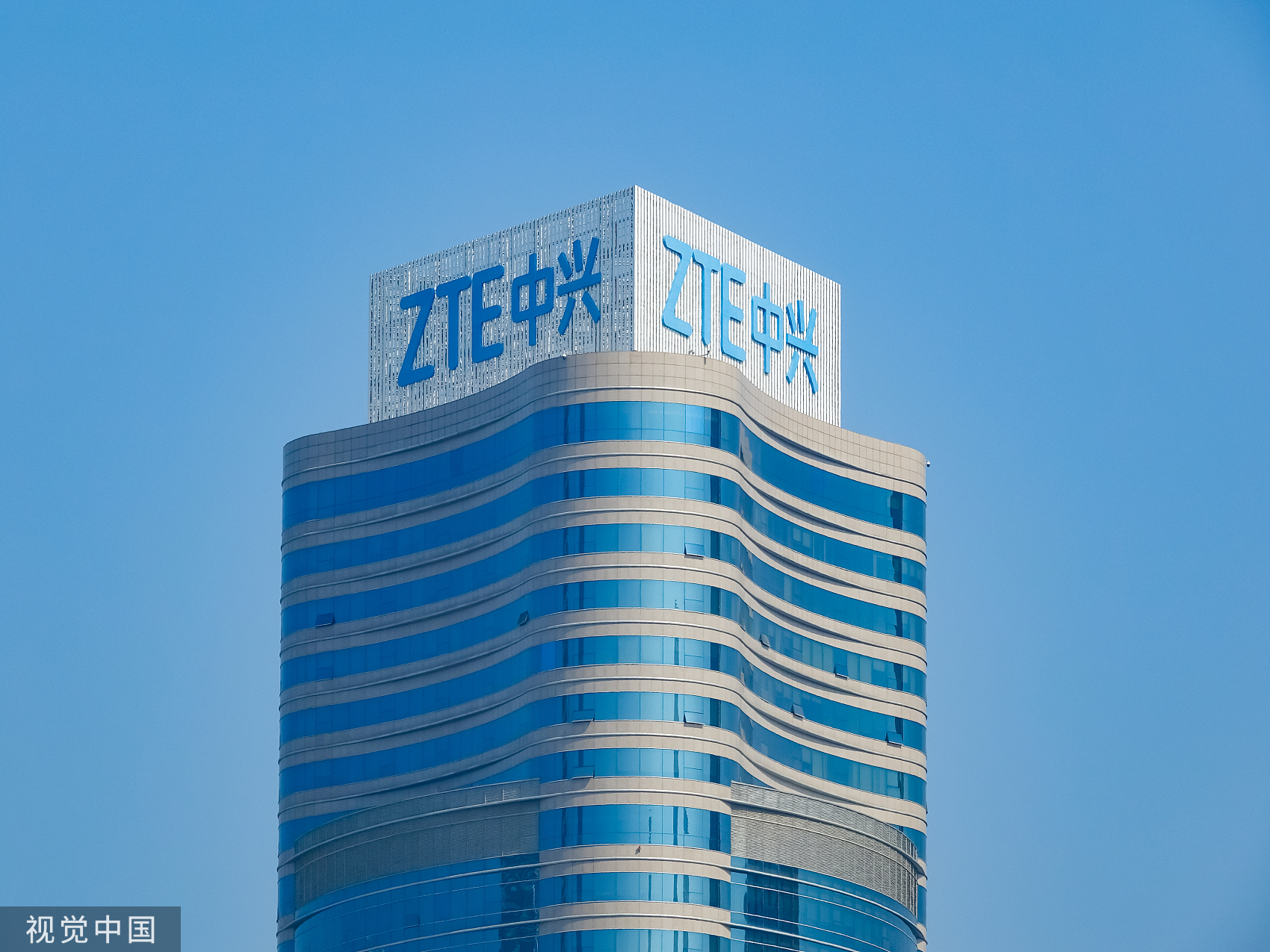 VCG111310215346.jpg