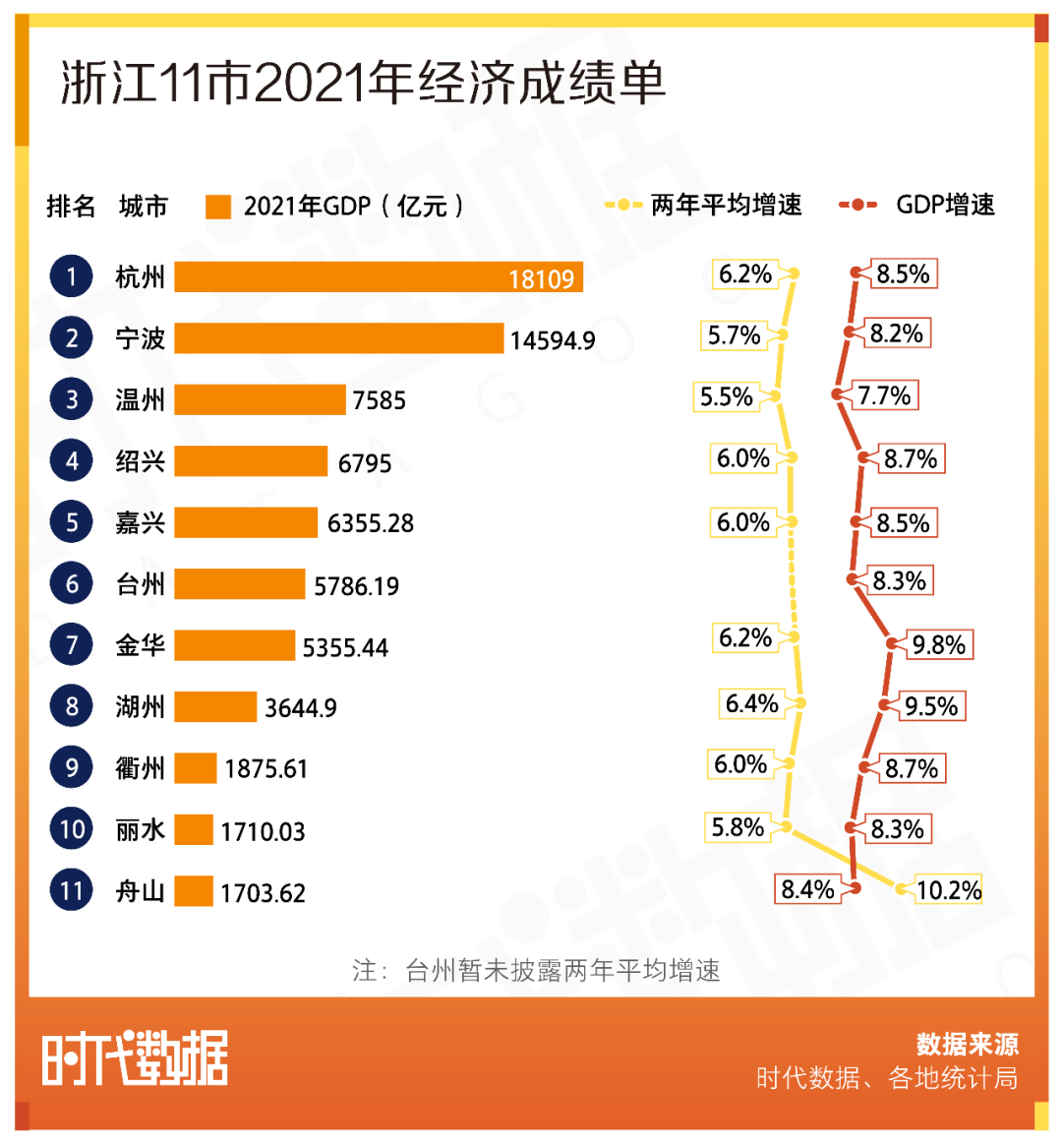 微信图片_20220324172032.png