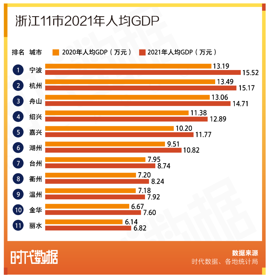 微信图片_20220324172038.png