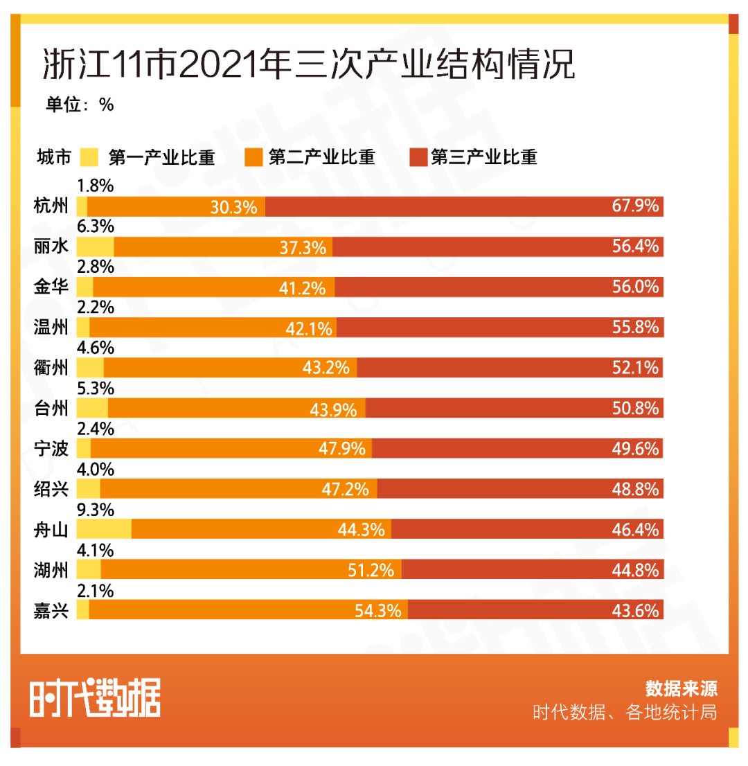 微信图片_20220324172041.png