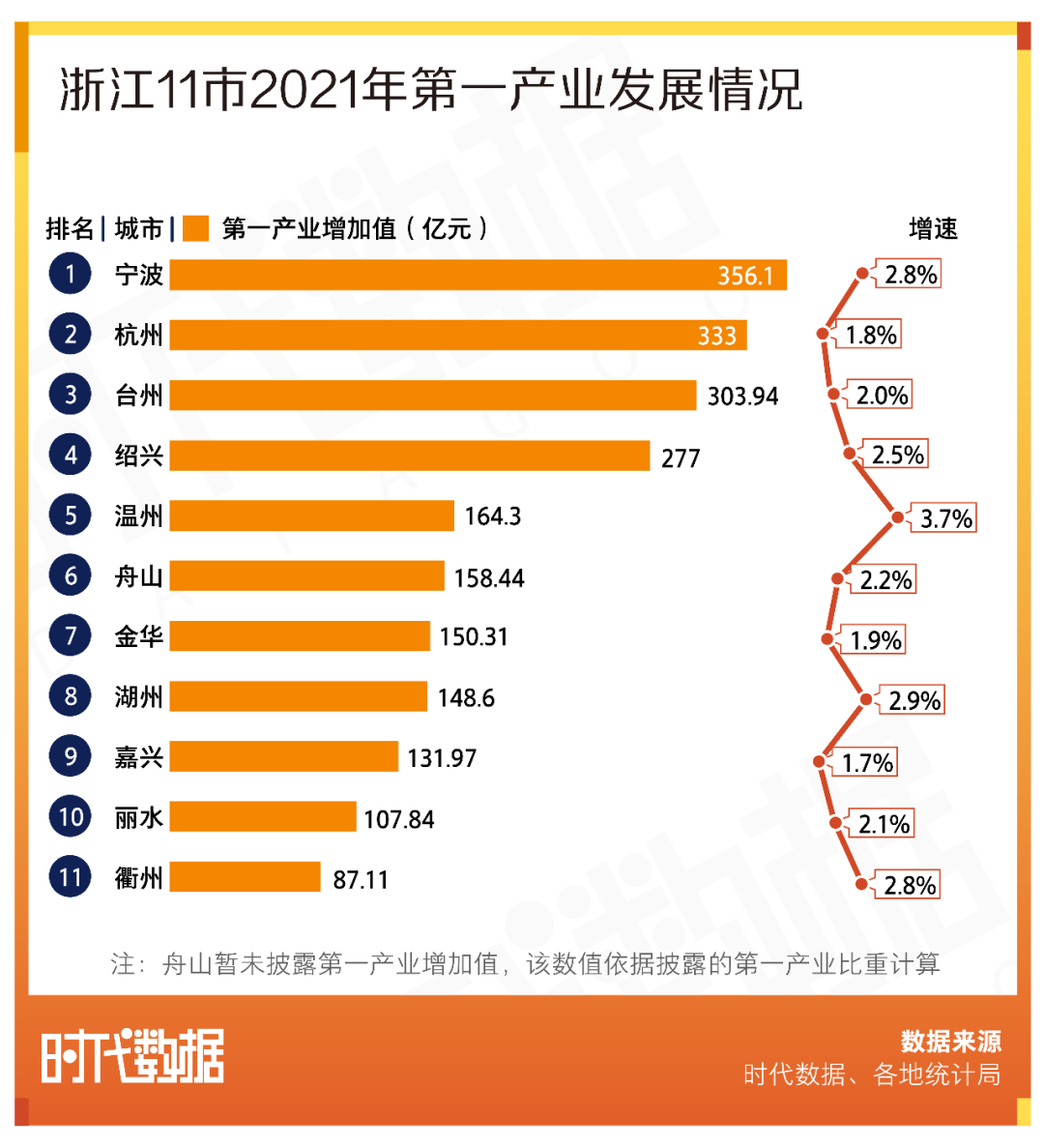 微信图片_20220324172045.png