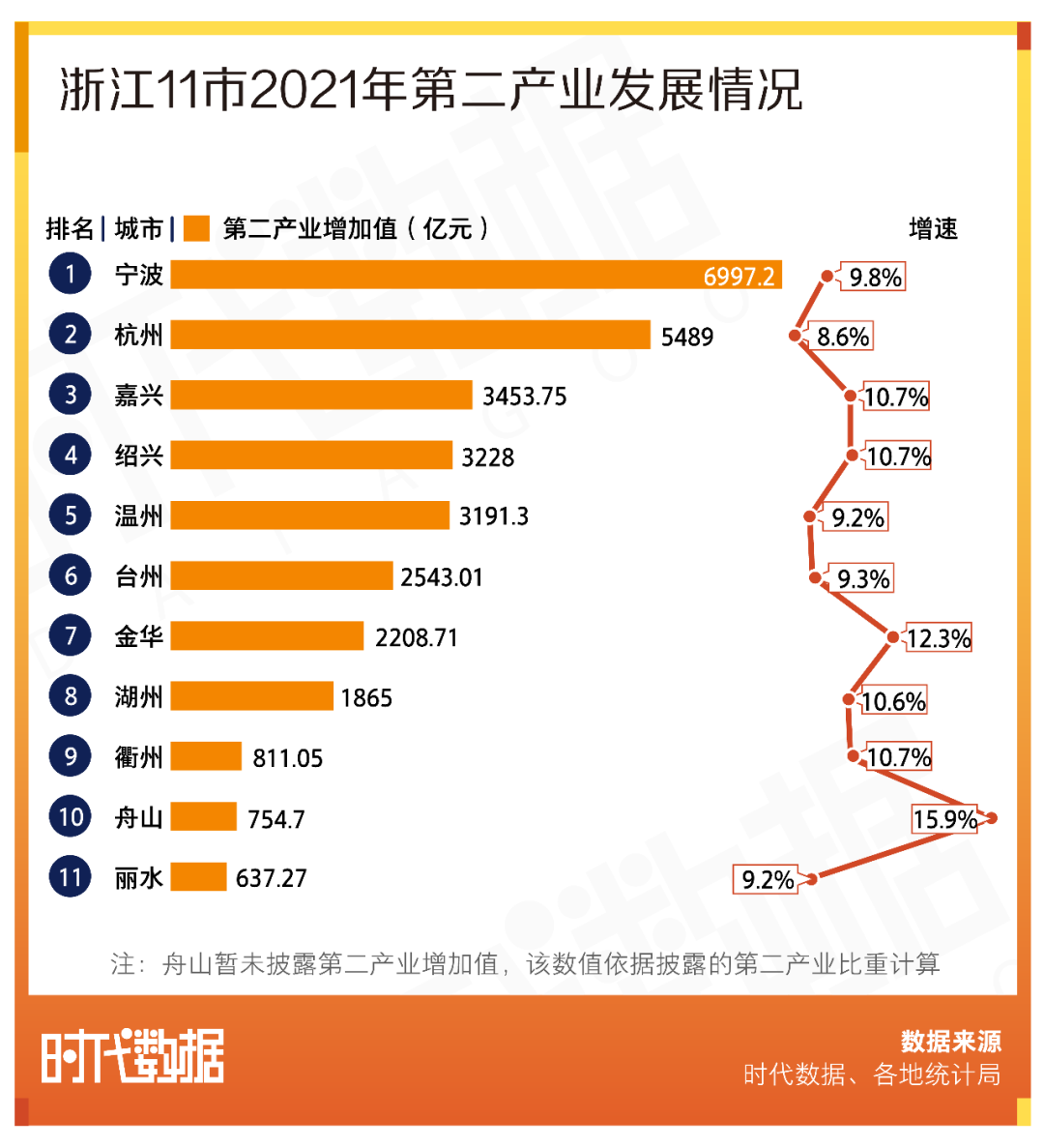 微信图片_20220324172048.png