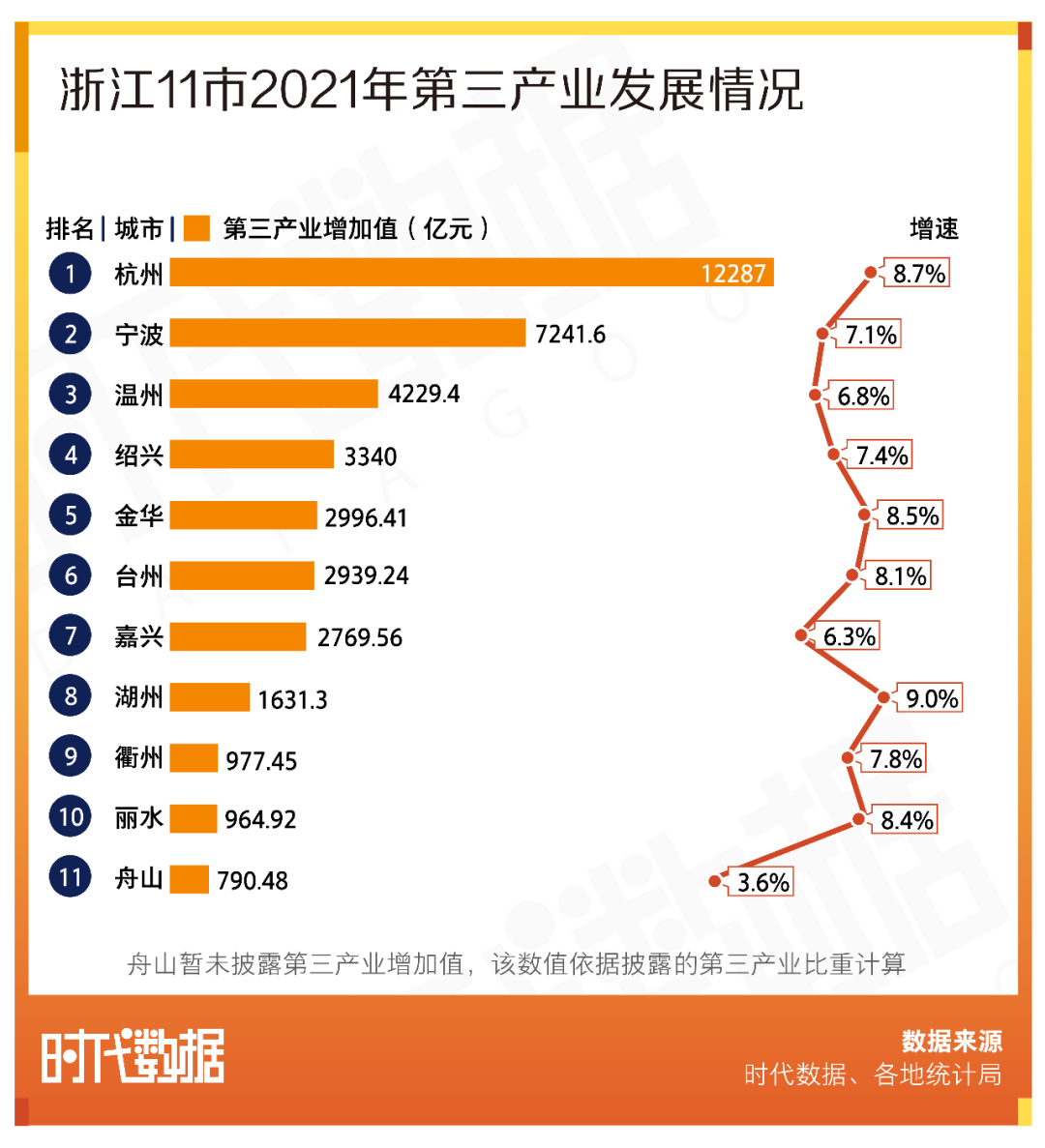 微信图片_20220324172051.png