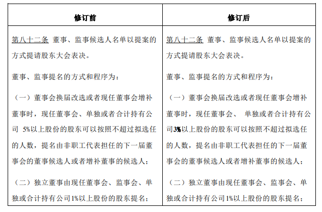 微信图片_20220325171117.png