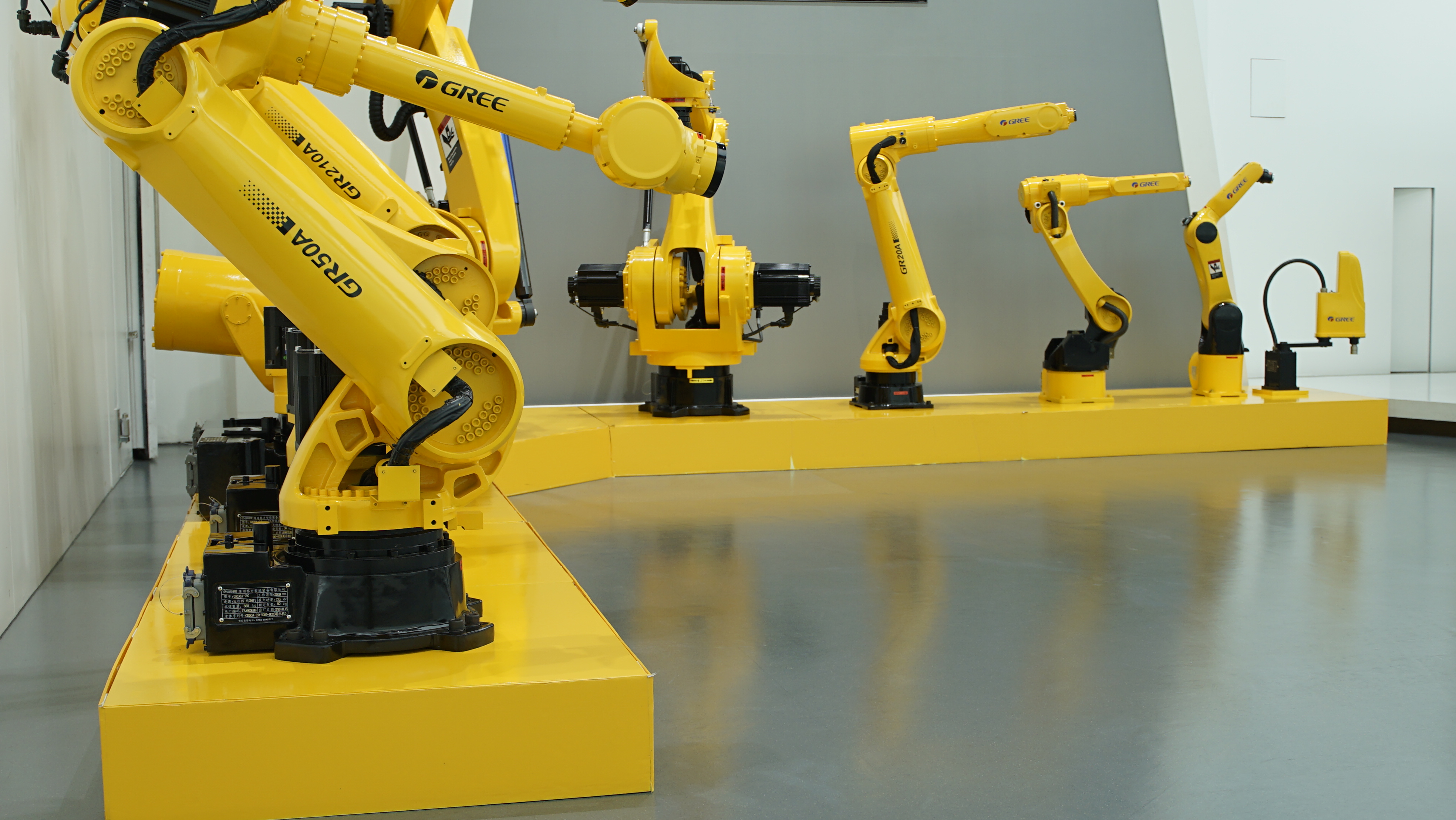 /timeweekly/uploads/image/2022/0323/1648023004579224/微信图片_20211230132852.jpg 微信图片_20211230132852.jpg