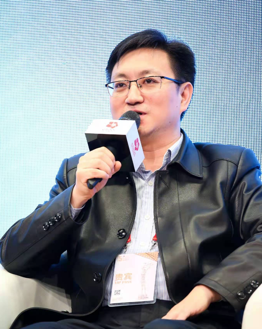 截屏2022-03-29 上午11.20.03.png