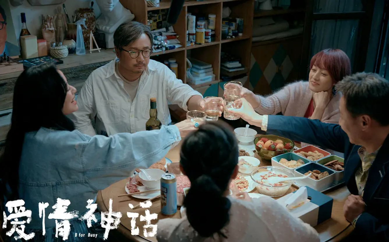 截屏2022-04-01 下午2.53.33.png