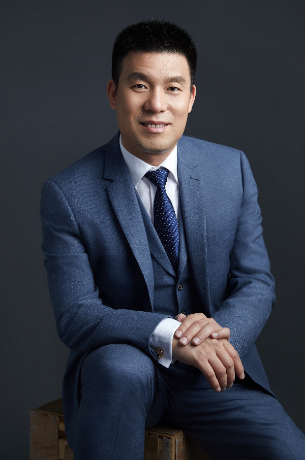 截屏2022-04-02 上午10.36.21.png