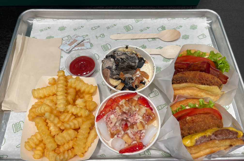 截屏2022-04-08 下午2.27.28.png