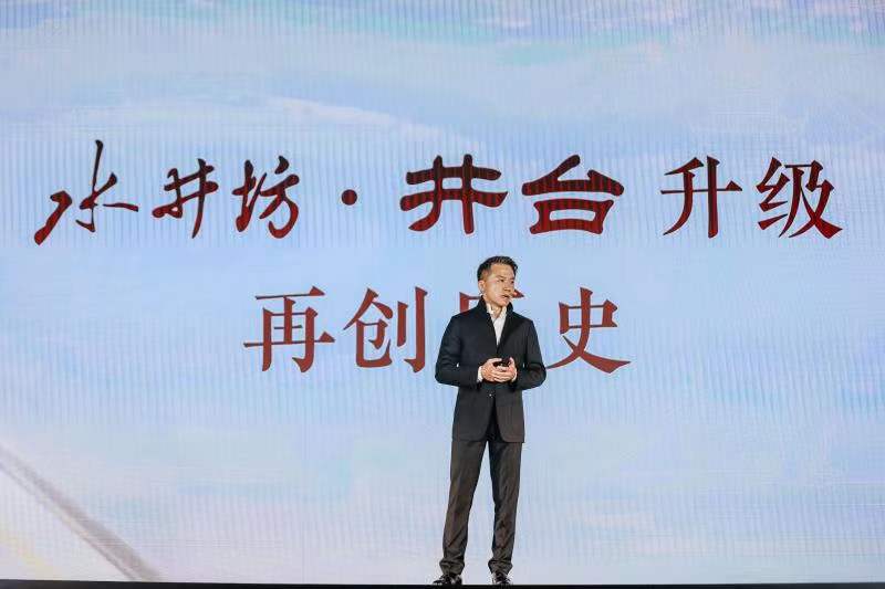 微信图片_20220412134059.jpg