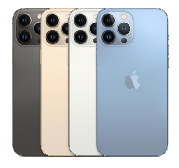 微信截图_20210915085659.png
