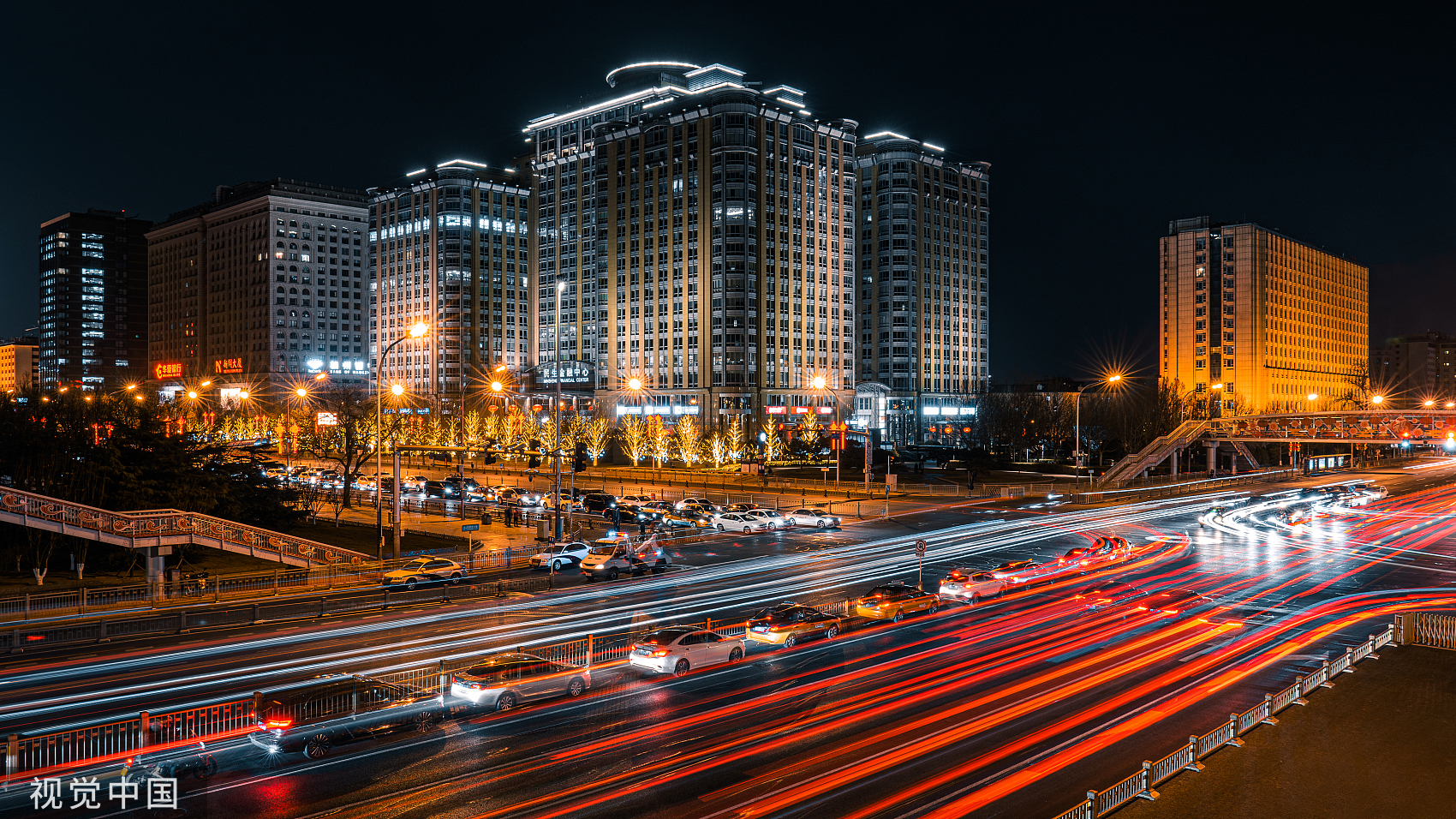 VCG211319334889.jpg