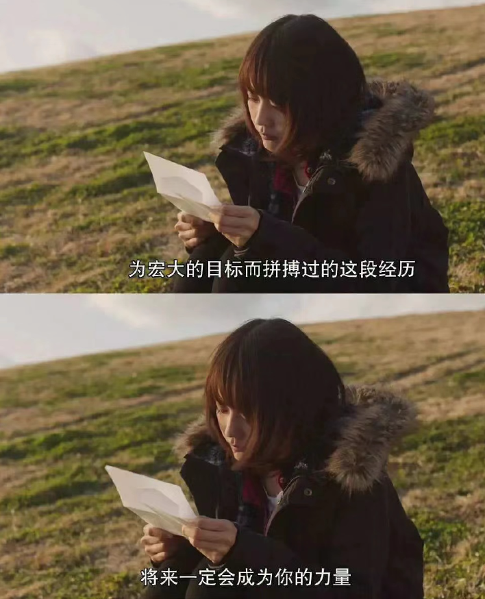 截屏2022-04-15 12.07.32.png