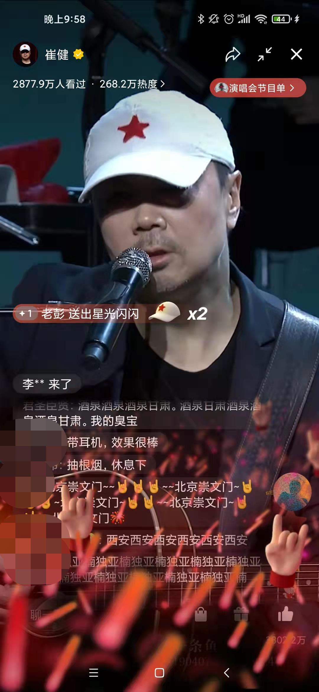 微信图片编辑_20220415221721.jpg