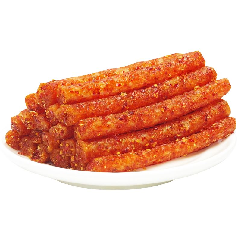 /timeweekly/uploads/image/2022/0420/1650450326989191/0ce1456b26e3f4eaff690bce48776bb7.jpeg 0ce1456b26e3f4eaff690bce48776bb7.jpeg