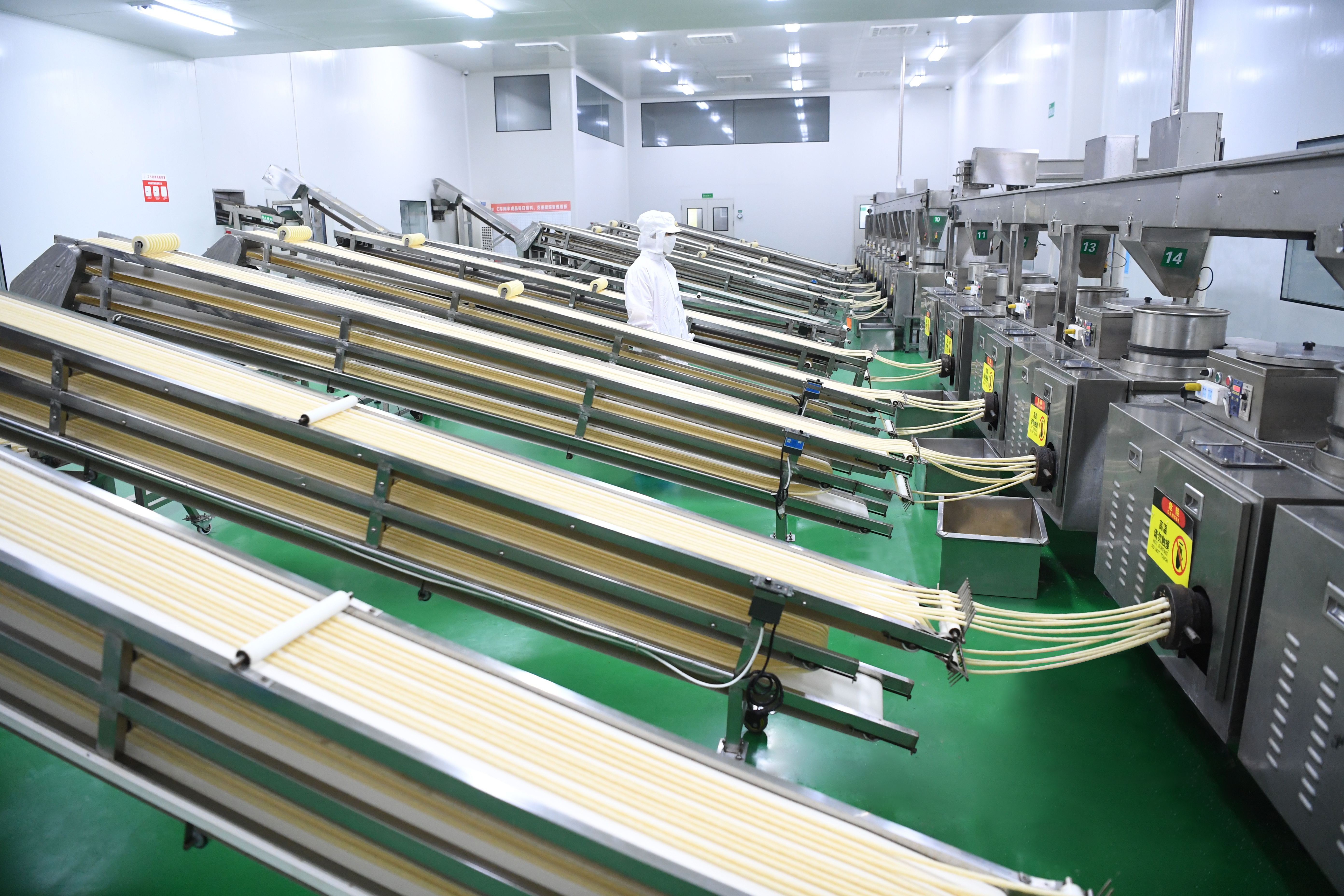 /timeweekly/uploads/image/2022/0420/1650454396236478/123.jpg 123.jpg