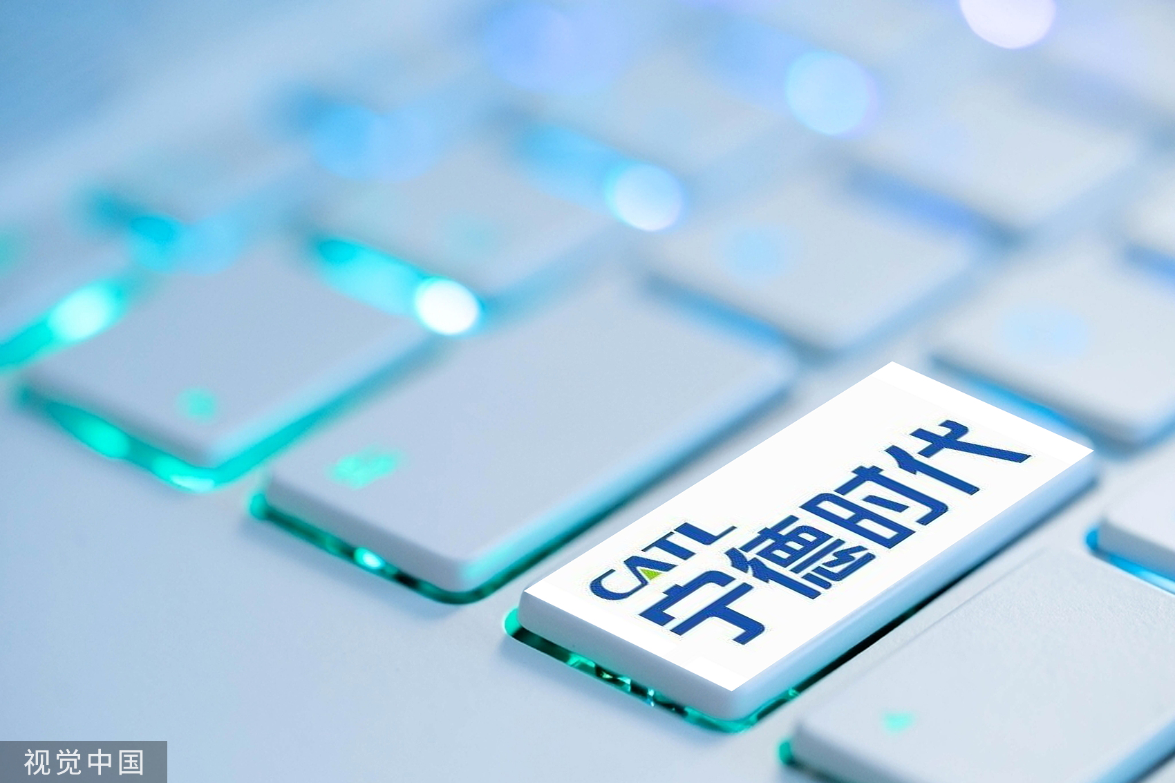 /timeweekly/uploads/image/2022/0421/1650551468605874/VCG111313544681.jpg VCG111313544681.jpg