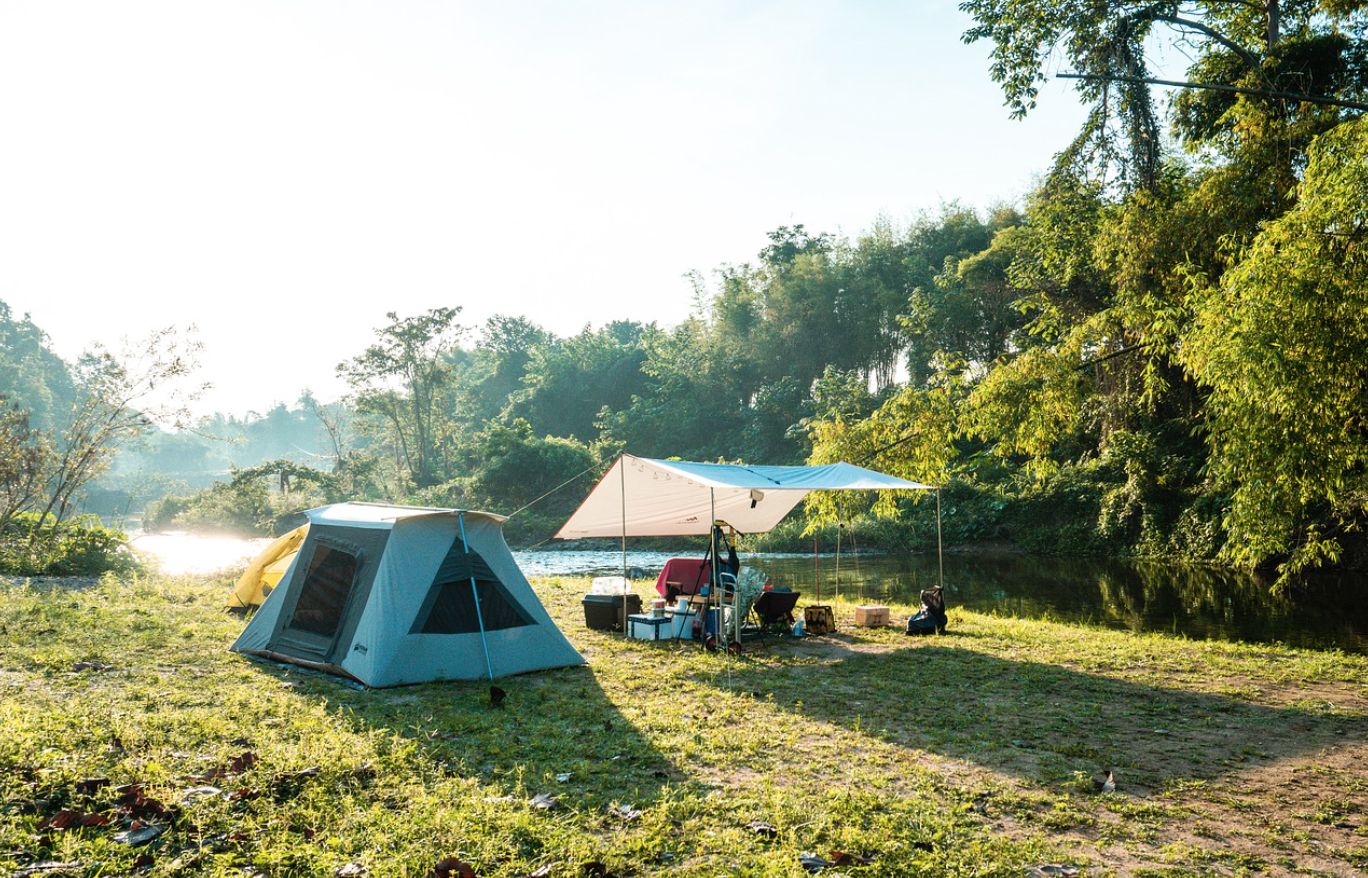 /timeweekly/uploads/image/2022/0422/1650624294766060/截屏2022-04-11 上午12.21.19.png 截屏2022-04-11 上午12.21.19.png