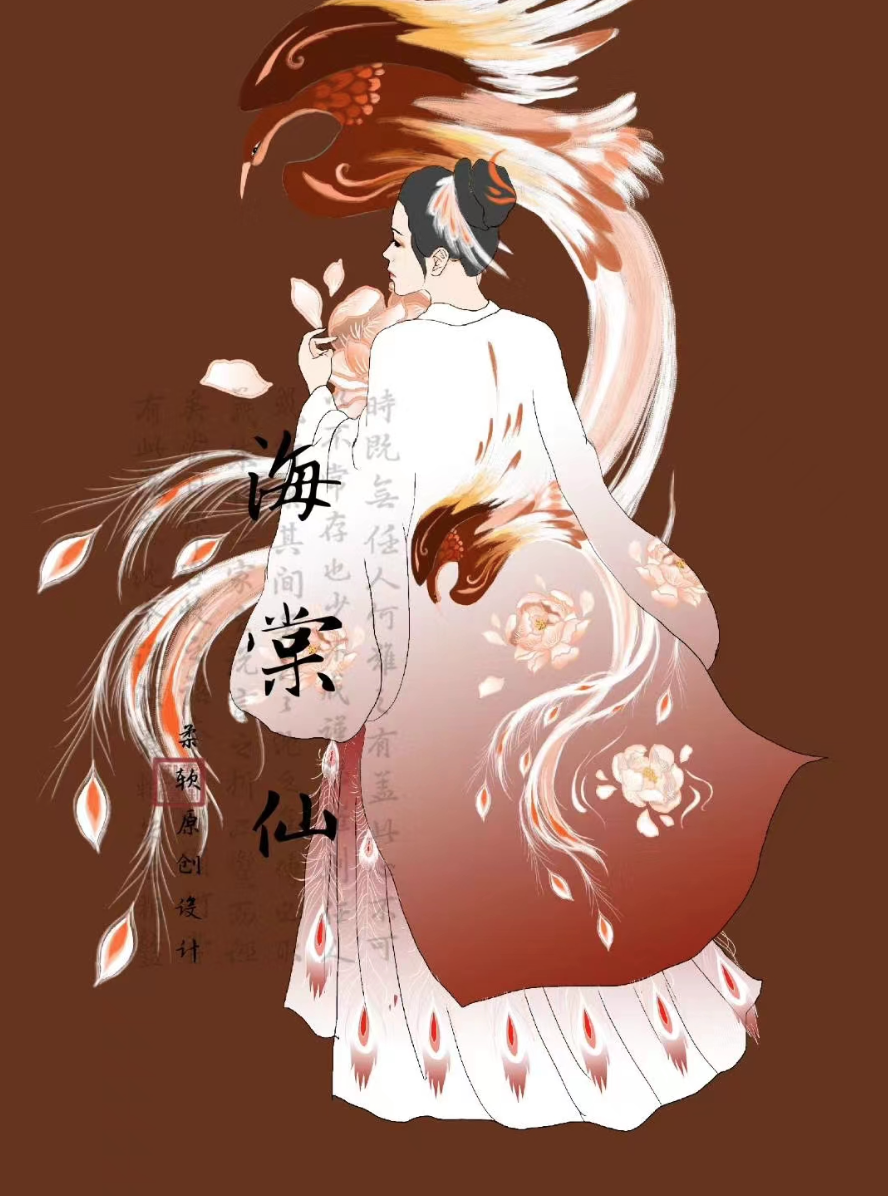 截屏2022-04-28 13.18.45.png