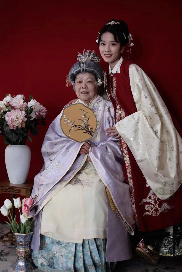 截屏2022-04-28 13.19.40.png