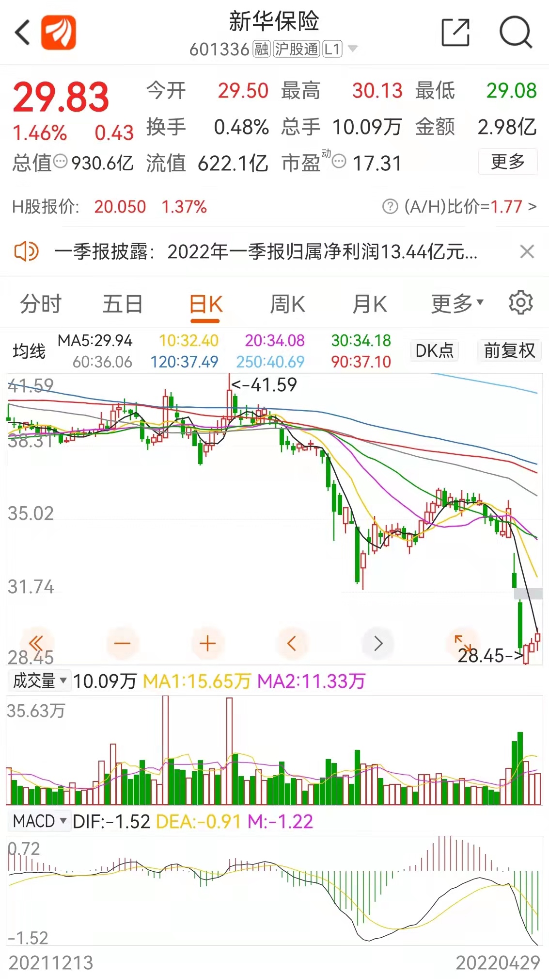 微信图片_20220429211538.jpg
