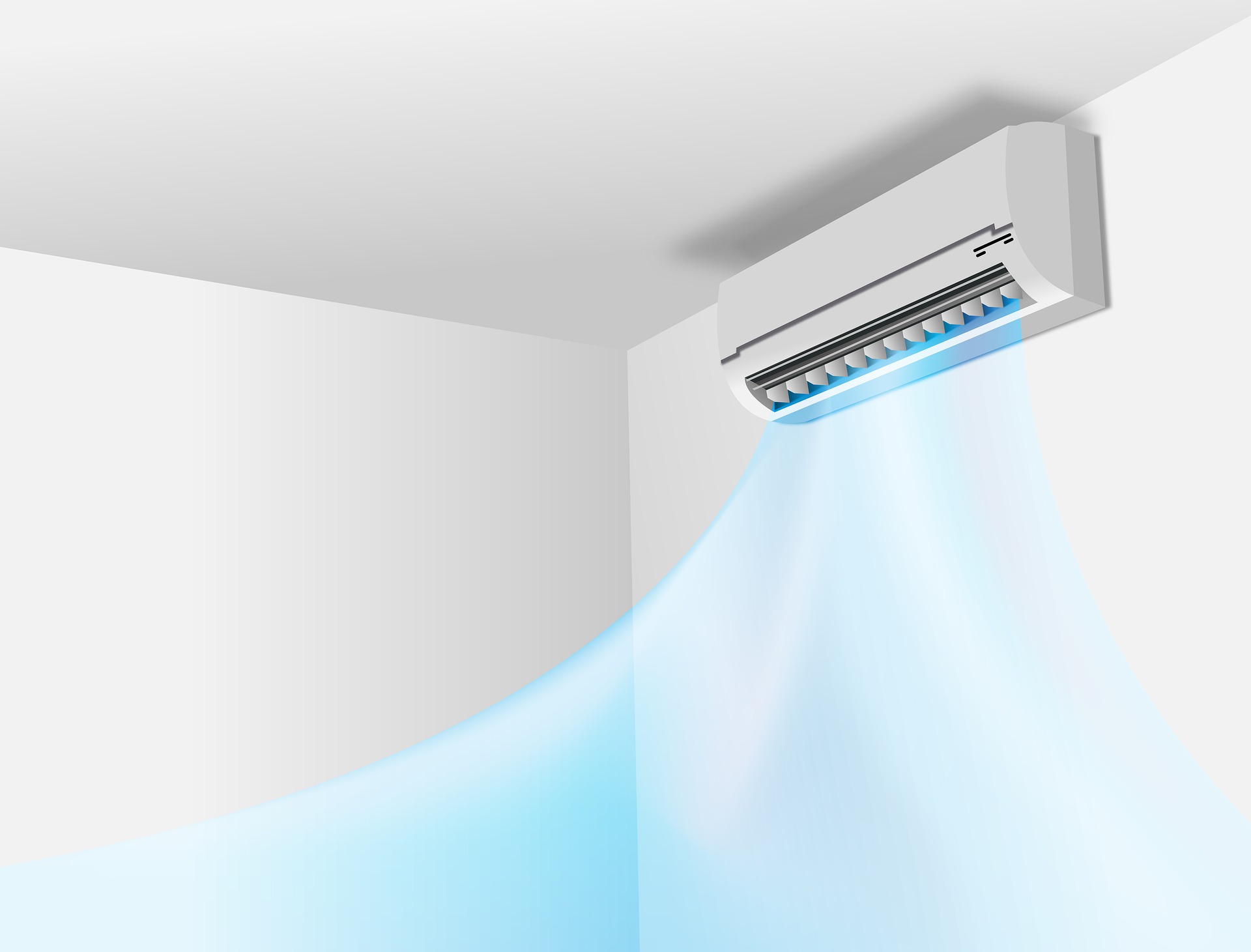 air-conditioner-4204637_1920.jpg