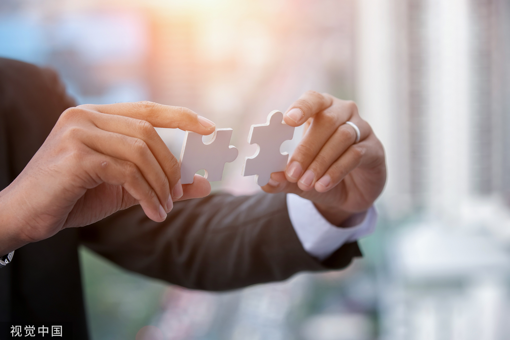 /timeweekly/uploads/image/2022/0505/1651741562889968/VCG41N980040668.jpg VCG41N980040668.jpg