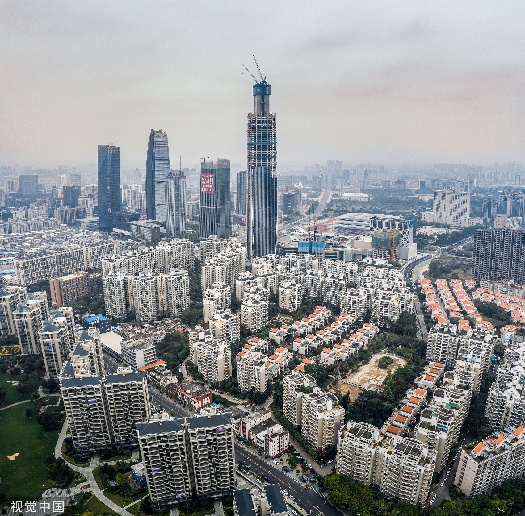 VCG111183793948.jpg
