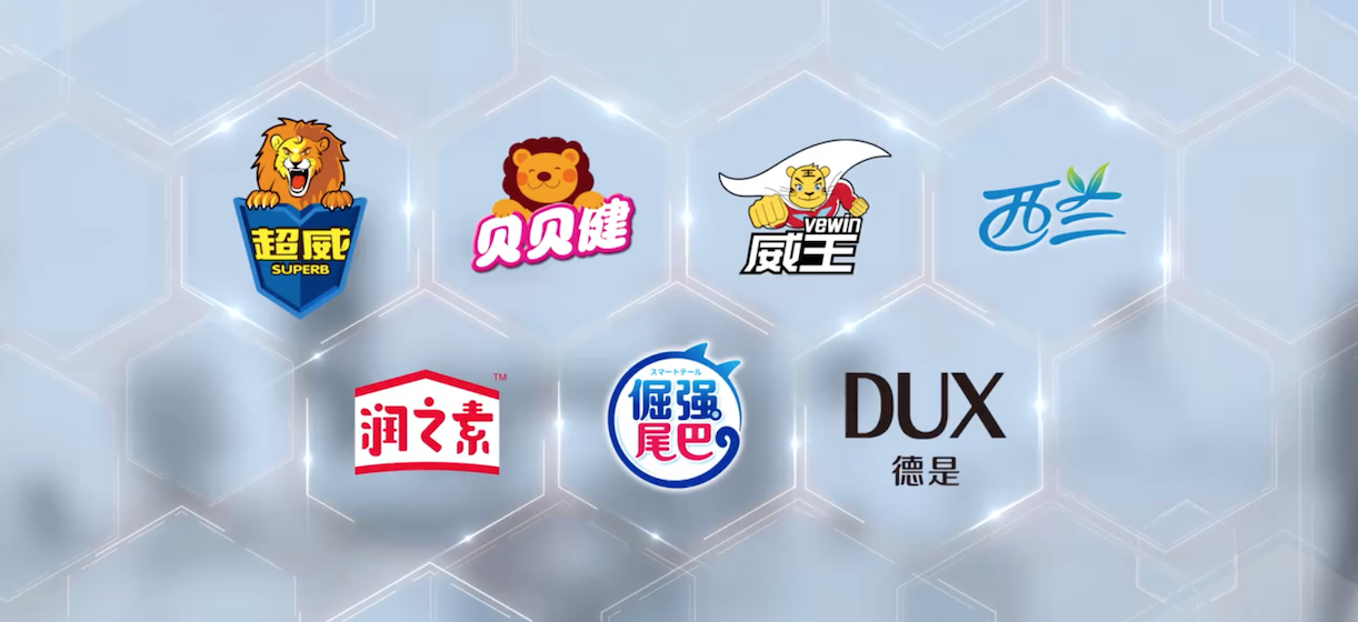 截屏2022-05-19 15.26.09.png
