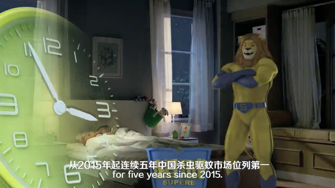 截屏2022-05-19 15.28.36.png
