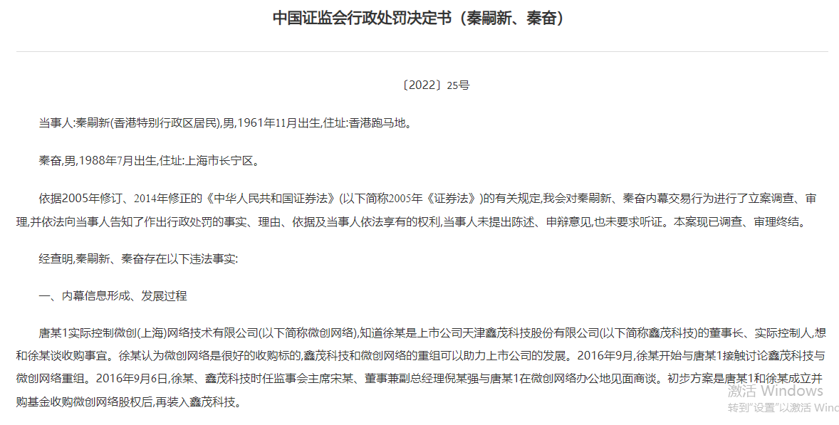 图1.png