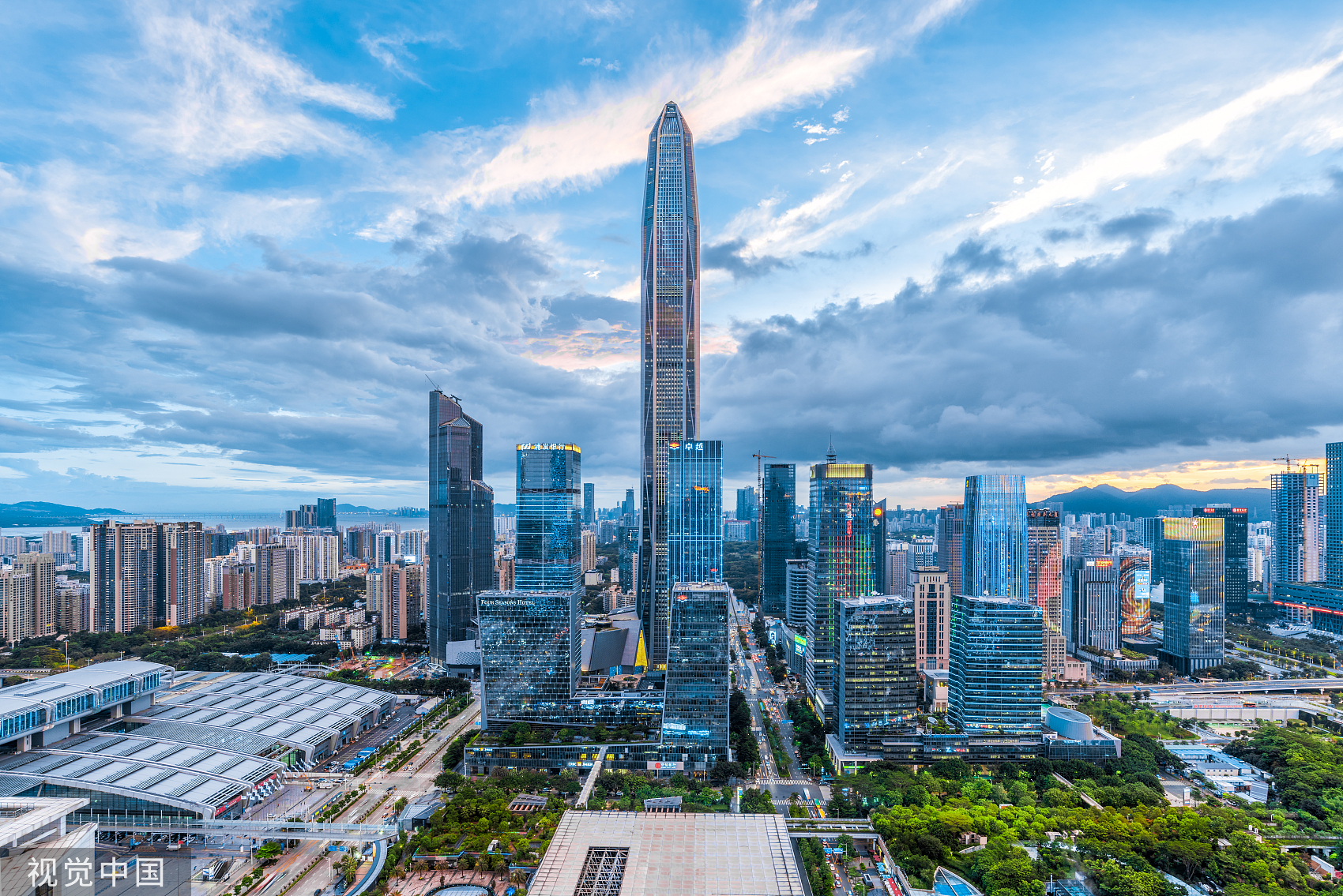 深圳.jpg