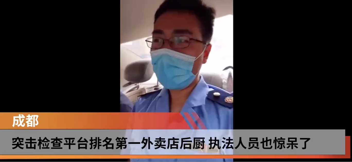 截屏2022-06-12 13.42.59.png