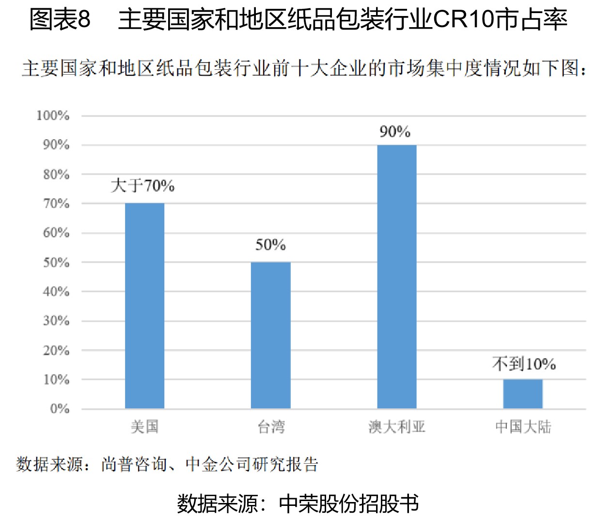 图片8.jpg