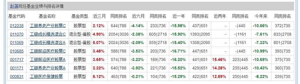 微信图片_20220708093324.jpg